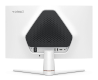 BENQ Mobiuz EX251 - 1332445 - zdjęcie 3